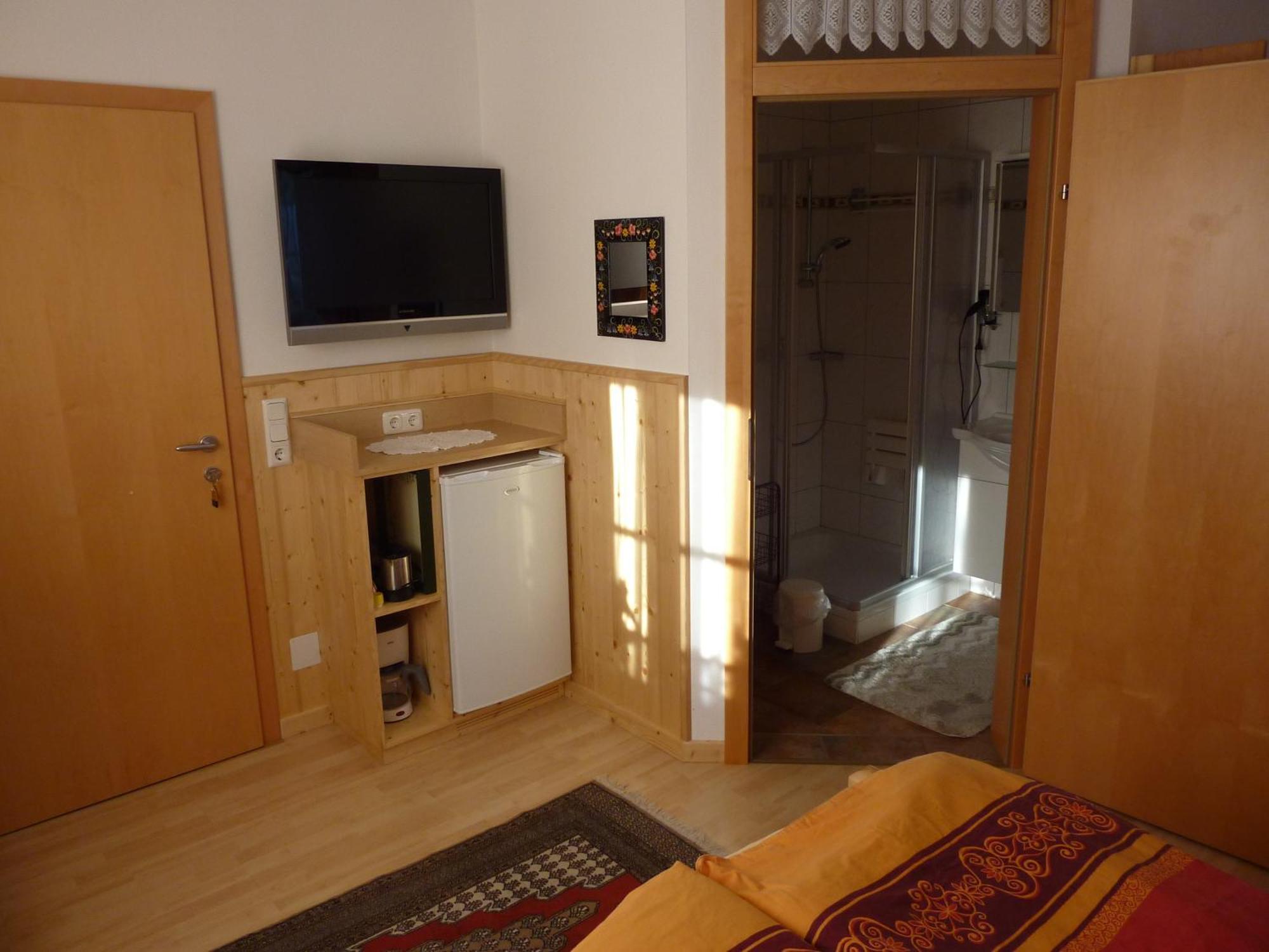 Ferienwohnung Haus Rigl Schladming Exterior foto
